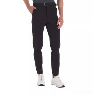 UNRL Men's Concourse Pant - size Medium Tall -NWT